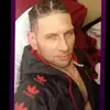 Steven Eilerscero - @steven.eilerscero - TikTok