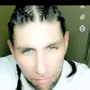 steven - @steveneilerscero - TikTok