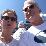 Steve Einfeldt - @backyard_birdies - Instagram