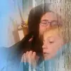 Steven - @stevenseefeldt7 - TikTok