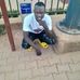 Ochen Steven - Facebook