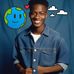 Stephen Eshun - Facebook