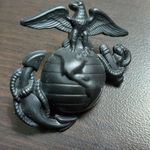 Steven Eischen - @eischensteven - Instagram