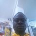 Steven Eshun - Facebook