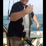 Stephen Eiseman - Facebook