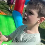 Stephen Eiseman - Facebook