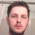 Steven Eiseman - Facebook
