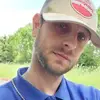 Steven Eiseman - @steven.eiseman - TikTok