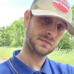 Steven Eiseman - Facebook