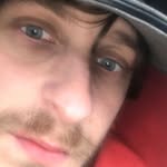 Steven Eiseman - @steveneiseman - Instagram