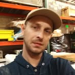 Steven Eiseman - Facebook