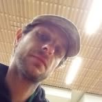 Steven Eiseman - Facebook