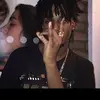 🚫 - @eisenstat - TikTok
