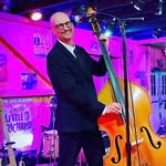 Steve Eisenstadt - @steveeisenstadt - Instagram