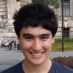 Steven Eisenstadt - @eisenstadtsteven - Instagram