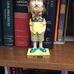 Steven Eisenstat - Facebook