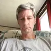 steveneisen1 - @steveneisen1 - TikTok