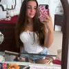StevenEisen - @steveneisene.luv.4y - TikTok