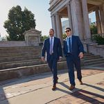 CO Trial Lawyers - @eisenstein_stevens_llc - Instagram