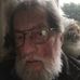 Stephen Eisenstein - Facebook