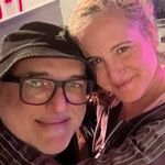 Steve Eisenstein - @steveeisenstein71 - Instagram