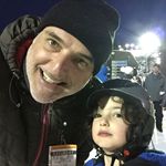 Steve Eisenstein - @stevee_avl_realestate - Instagram