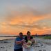 Steve Eisenstein - Facebook