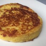 Steve Eisenstein - @mountaincorncakes - Instagram