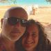 Steve Eisenstein - Facebook