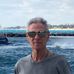 Steven Eisenstein - Facebook