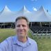 Steven Eisenstein - Facebook