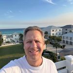 Steven Eisenstein - @steveneisenstein - Instagram