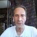 Steven Eisenstein - Facebook