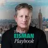 Real Eisman Playbook - @realeismanplaybook - TikTok