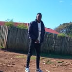 Steve Osman - Facebook