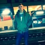 Steven Eismann - @stev_esmn - Instagram