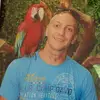 Steven Leismann - @leismann4 - TikTok