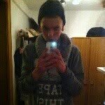 Steven - @steven_eismann - Instagram