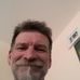 Stefan Eitel - Facebook