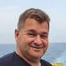 Stefan Eitel - Facebook