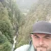 Stefan Eitel - @steffffl - TikTok