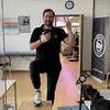 Stefan Eitel - @stefaneitel - TikTok