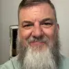 Stephen Eitel - @stepheneitel - TikTok