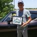 Steve Eitel - Facebook