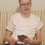 Steven Eitelhuber - @steveneitelhuber - Instagram