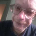 Steven Eitelhuber - @steve.e17 - Instagram