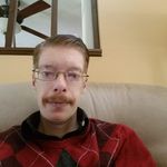 Steven Eitelhuber Jr. - @sme_82 - Instagram