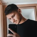 @steveneitel - Instagram