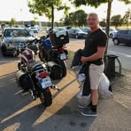 Stefan Ekberg - Facebook