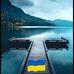 Stefan Ekberg - Facebook